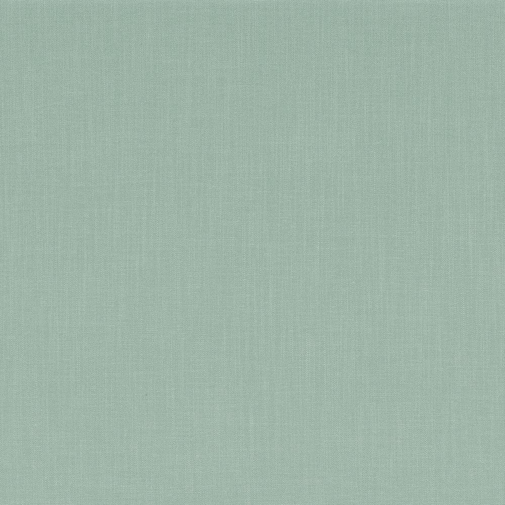 Esprit Sky 3147 49 25