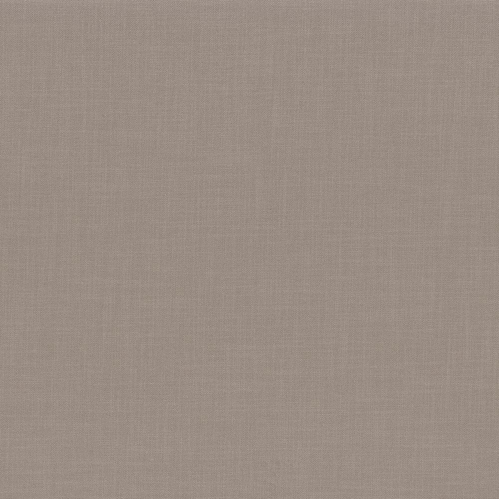 Esprit Taupe 3315 24 62