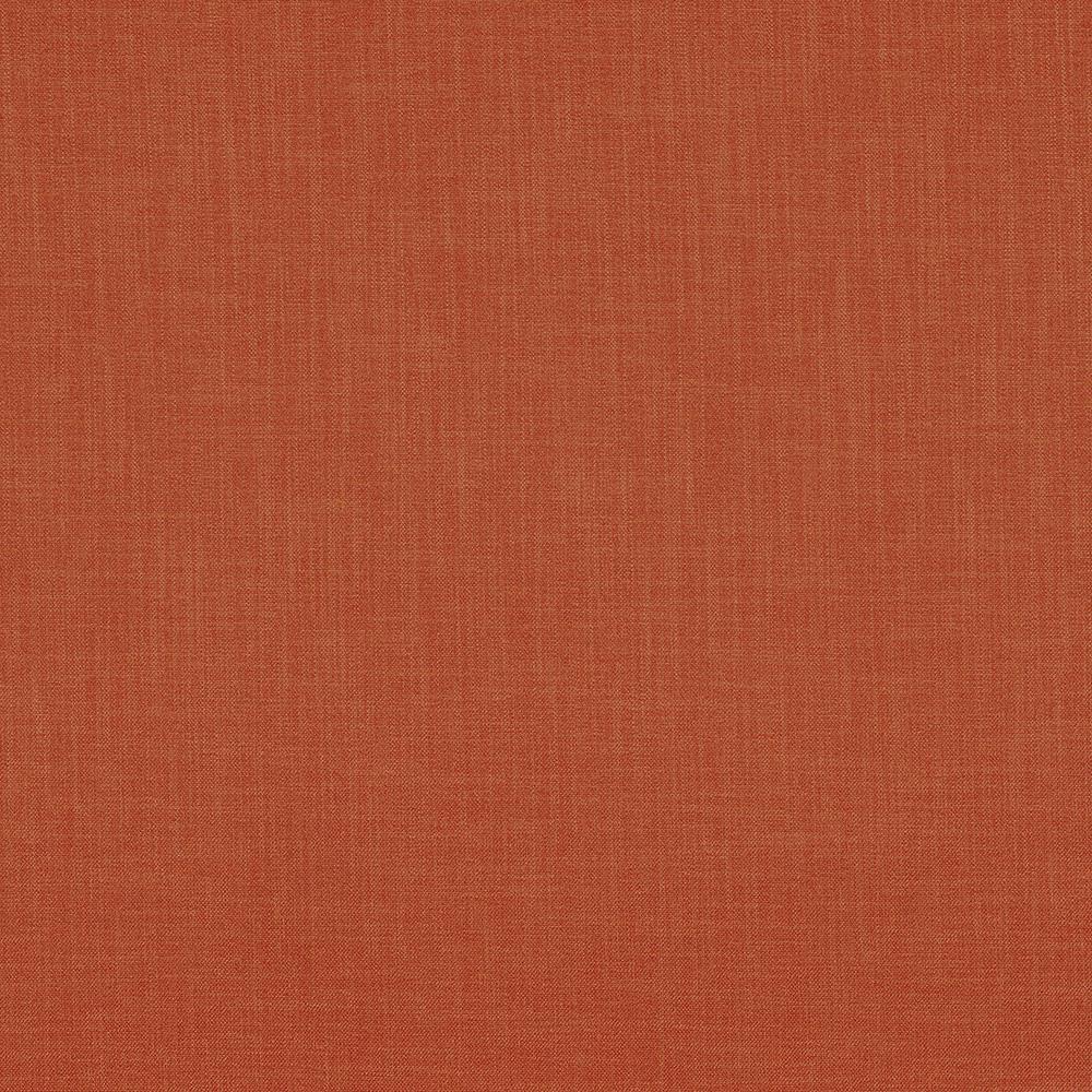 Esprit Terracotta 3147 45 39