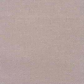 Esprit 3147 01 47