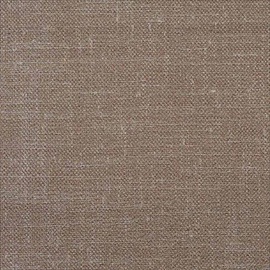 Esprit 3147 02 58