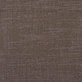 Esprit 3147 03 65