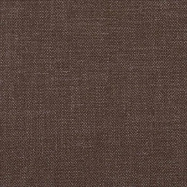 Esprit 3147 04 87