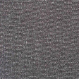 Esprit 3147 11 57