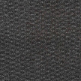 Esprit 3147 12 45