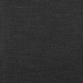 Esprit 3147 13 27