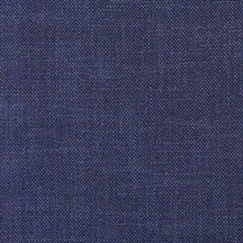 Esprit 3147 14 32