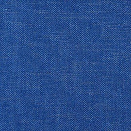 Esprit 3147 15 80
