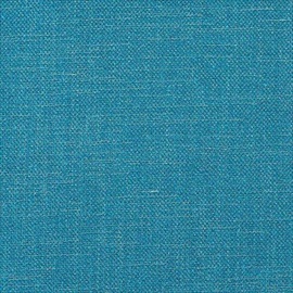 Esprit 3147 16 73
