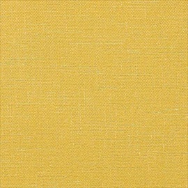 Esprit 3147 19 16