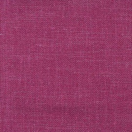 Esprit 3147 23 12
