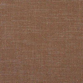 Esprit 3147 29 64