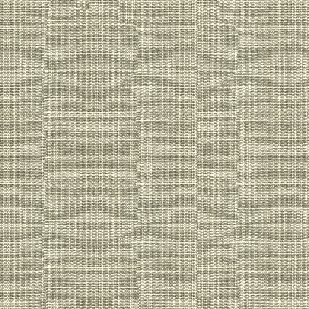 Essex Texture 8014110-11
