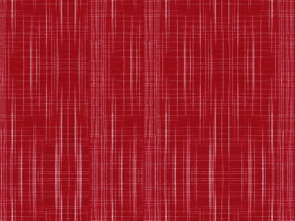 Essex Texture 8014110-19