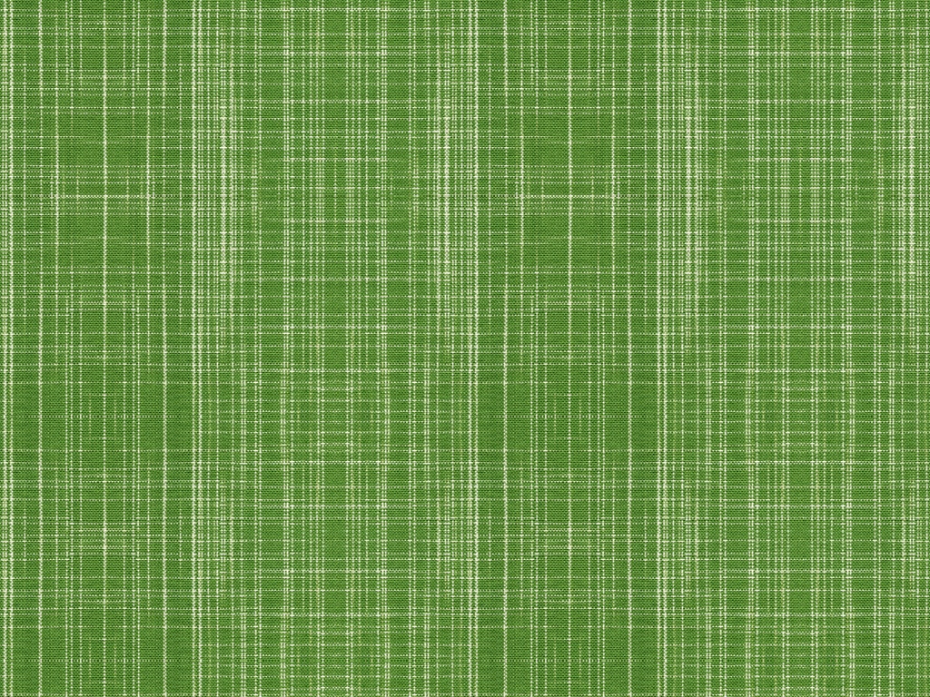 Essex Texture 8014110-3