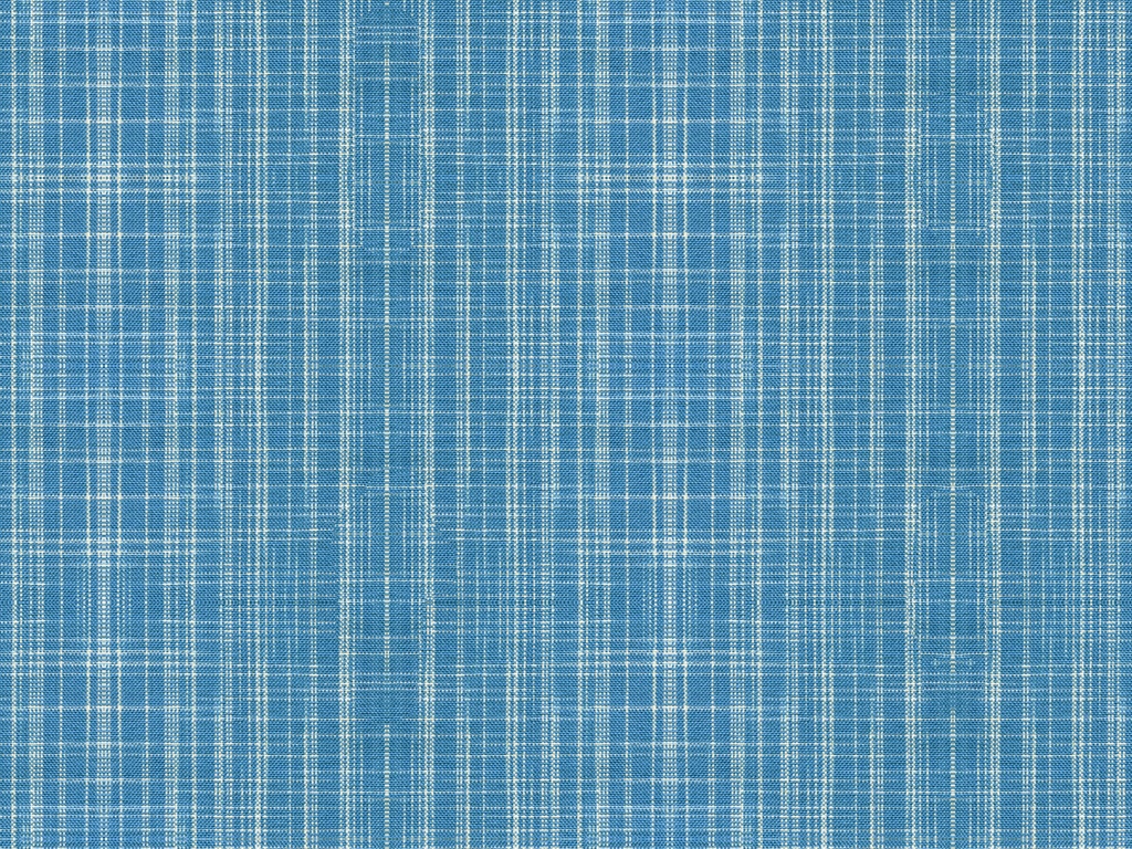 Essex Texture 8014110-515