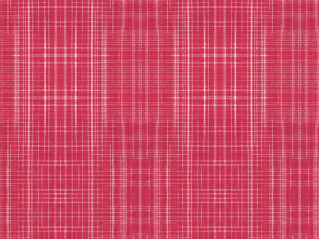 Essex Texture 8014110-7