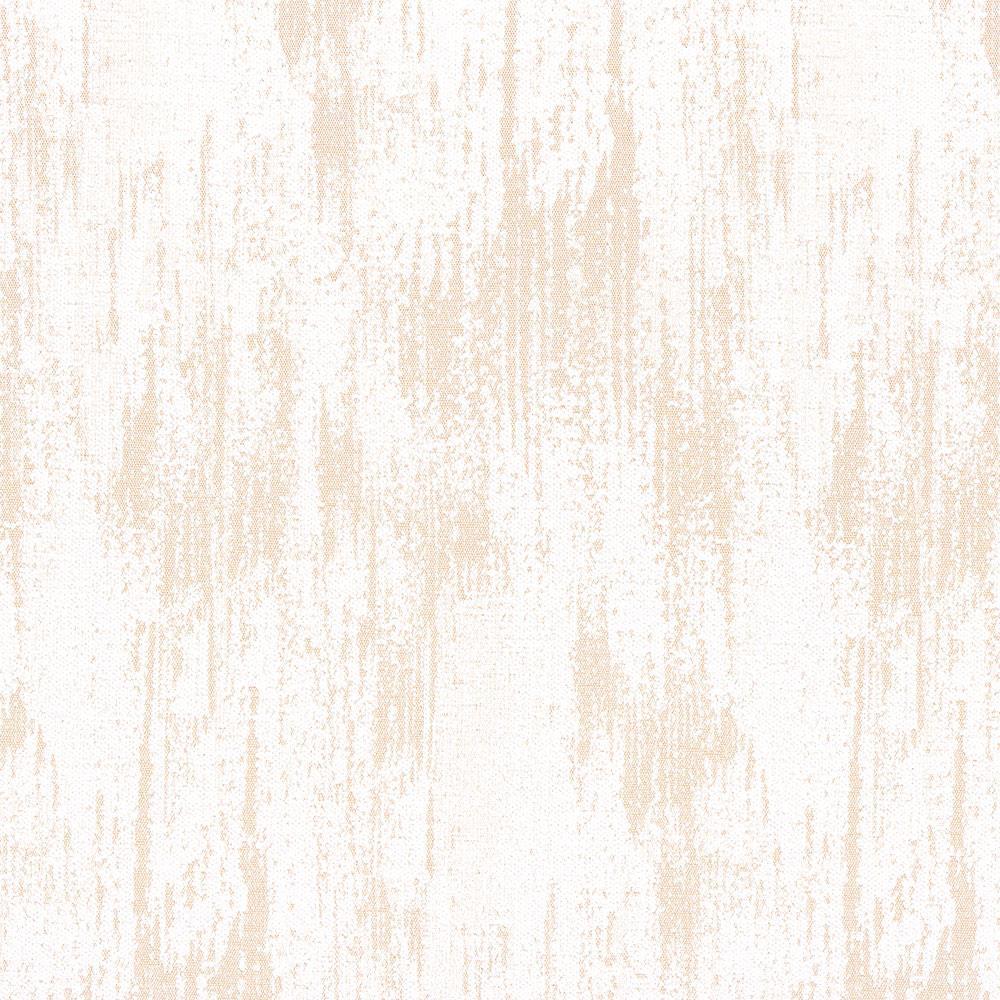 Estuaire Beige 3756 01 10