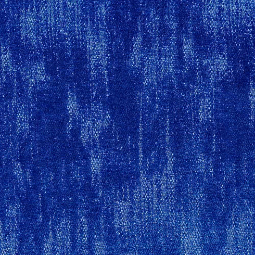 Estuaire Bleuet 3756 07 22