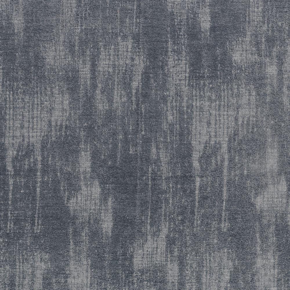 Estuaire Granite 3756 04 16