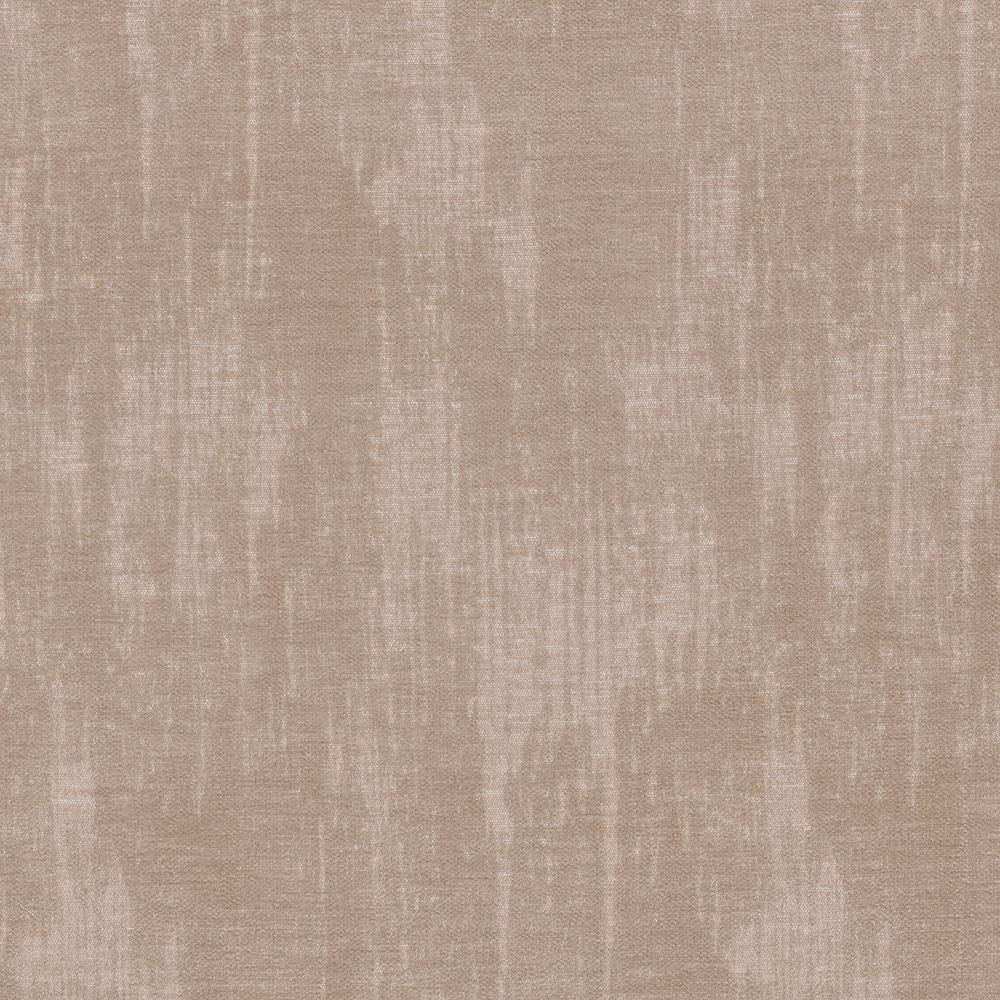 Estuaire Jute 3756 03 14