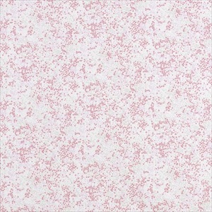 Etoile AEP 2251 47 12