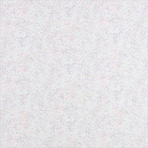 Etoile AEP 2251 62 37