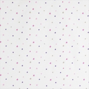 Etoile Brodee CFT 2564 41 30