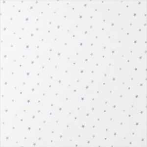 Etoile Brodee CFT 2564 63 38