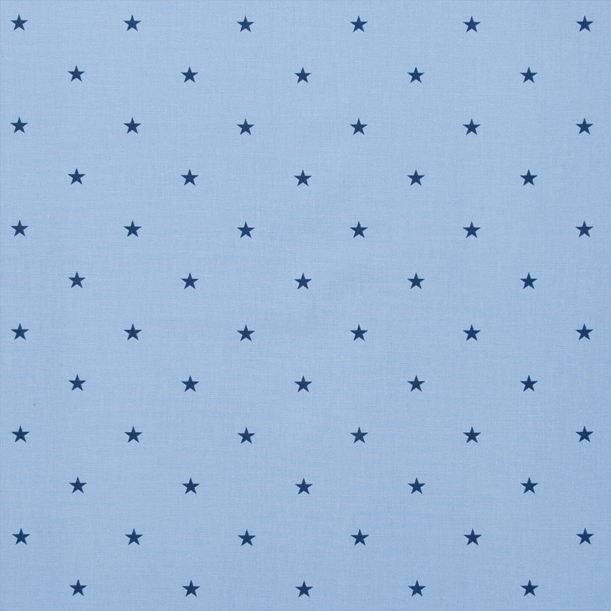 Etoile Denim F0519-01