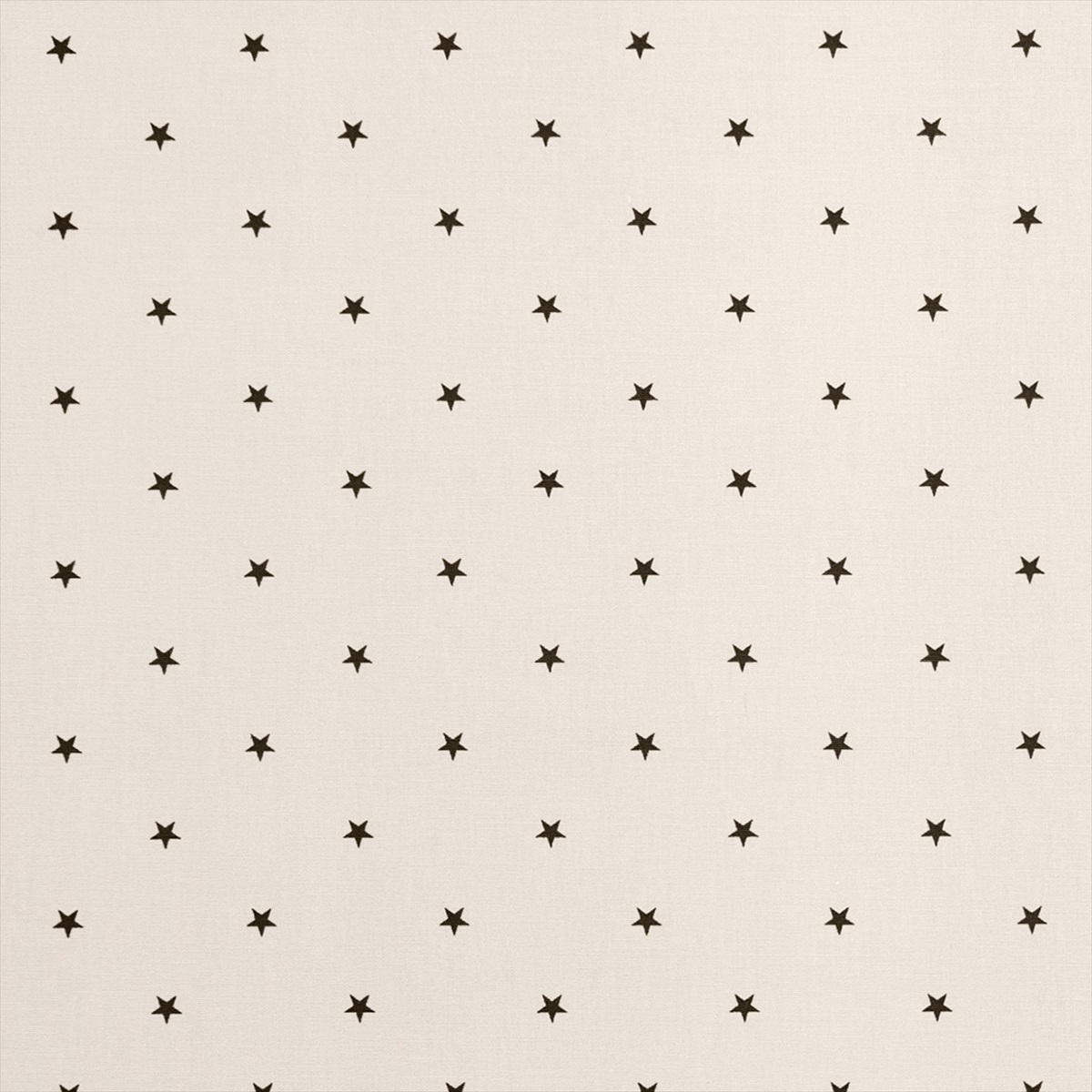 Etoile Jet F0519-02