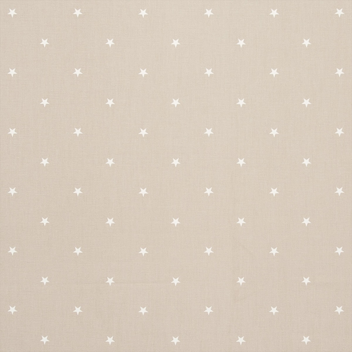 Etoile Linen F0519-03