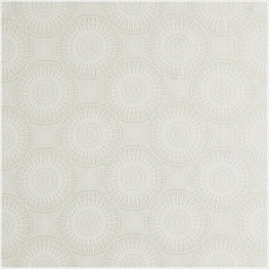 Etoile PDV 2779 01 11