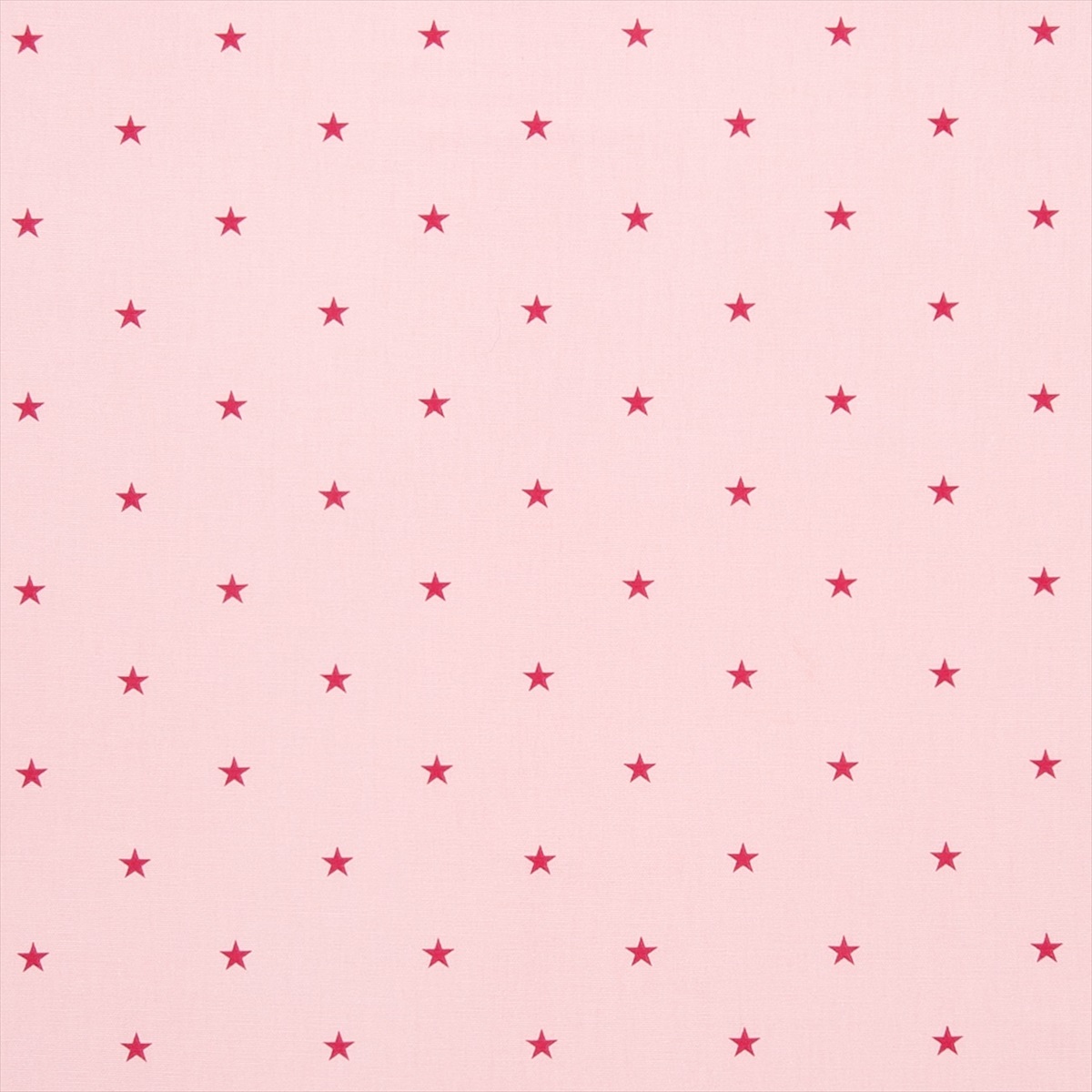 Etoile Pink F0519-04