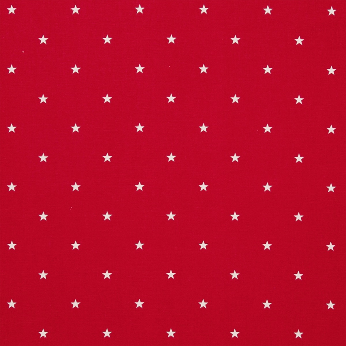Etoile Red F0519-05