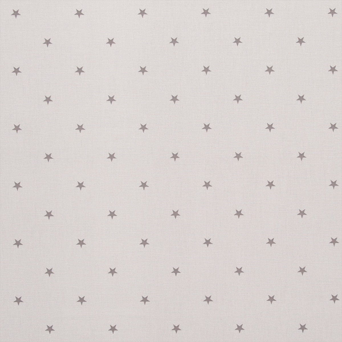 Etoile Smoke F0519-06