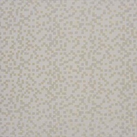 Evanescent 7229 01 28
