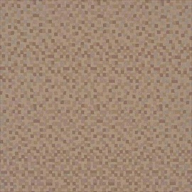 Evanescent 7229 03 12