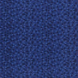 Evanescent 7229 05 16