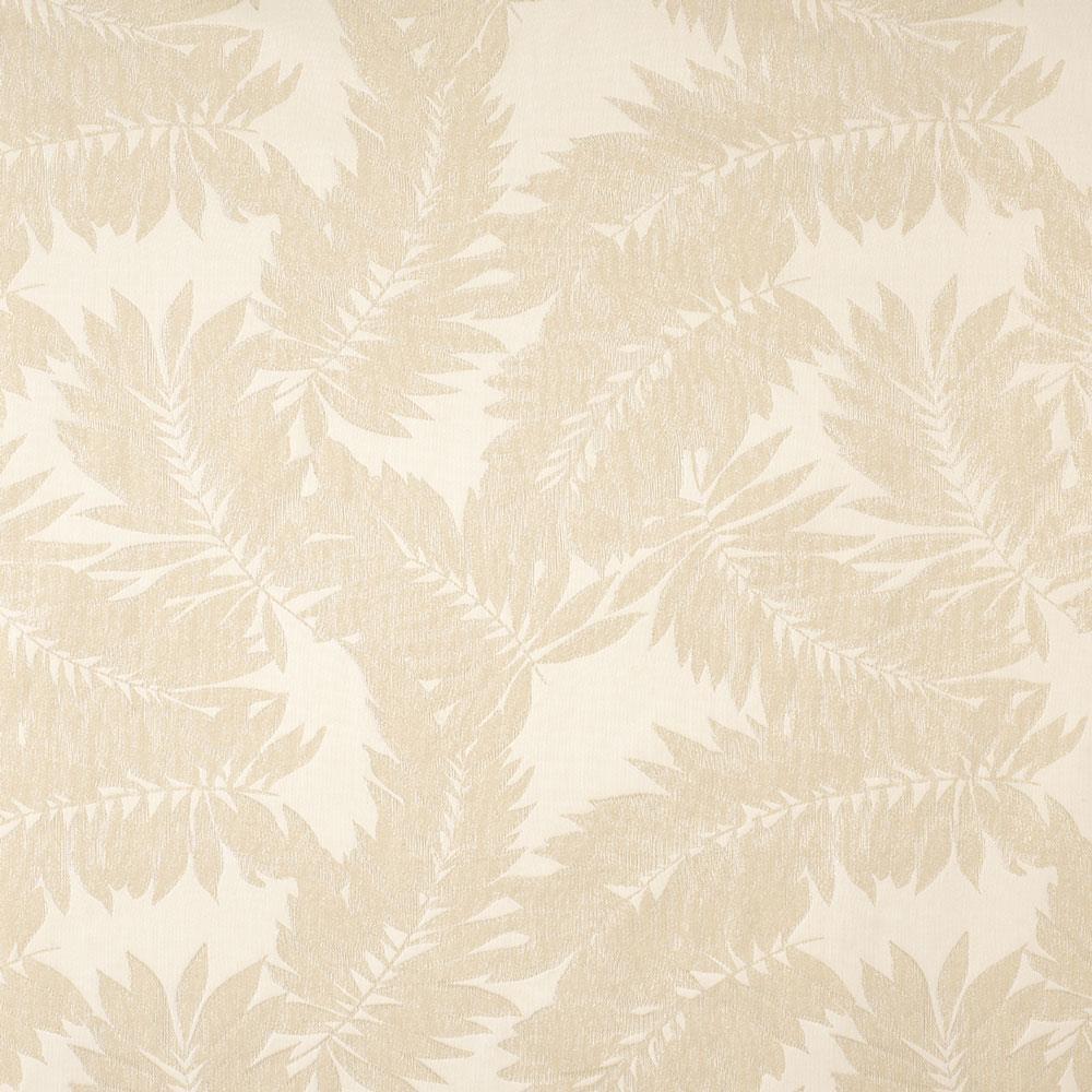 Eveil Beige 4148 02 13