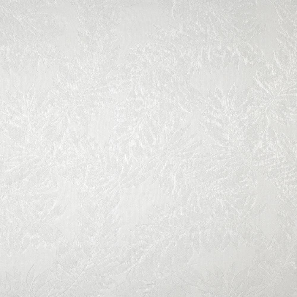 Eveil Blanc 4148 01 02
