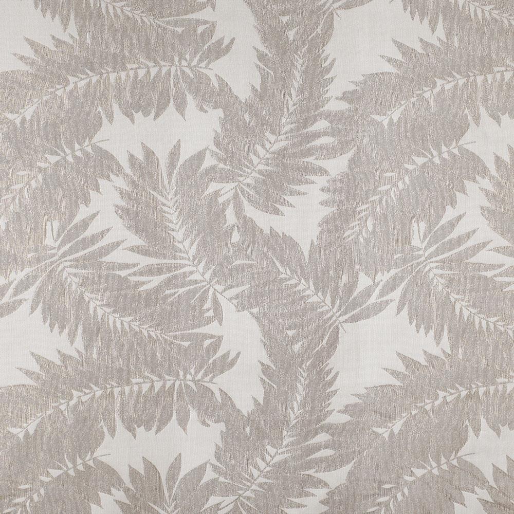 Eveil Taupe 4148 03 24