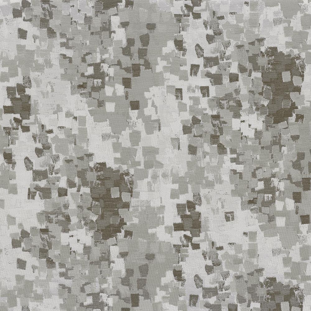 Everglades Beige 4041 01 37