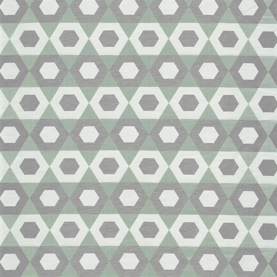 Excentricite A4194 02 58