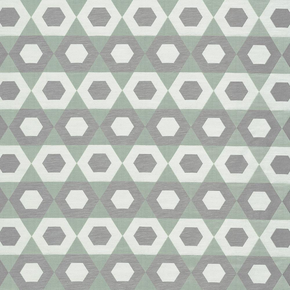Excentricite Celadon 4194 02 58