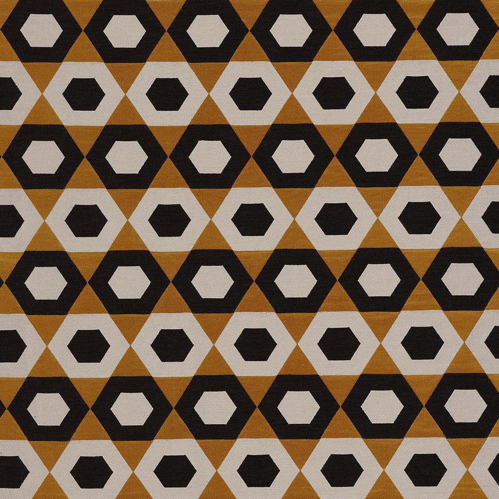 Excentricite Cognac 4194 03 73