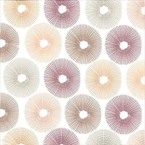 Exotique 3547 02 12