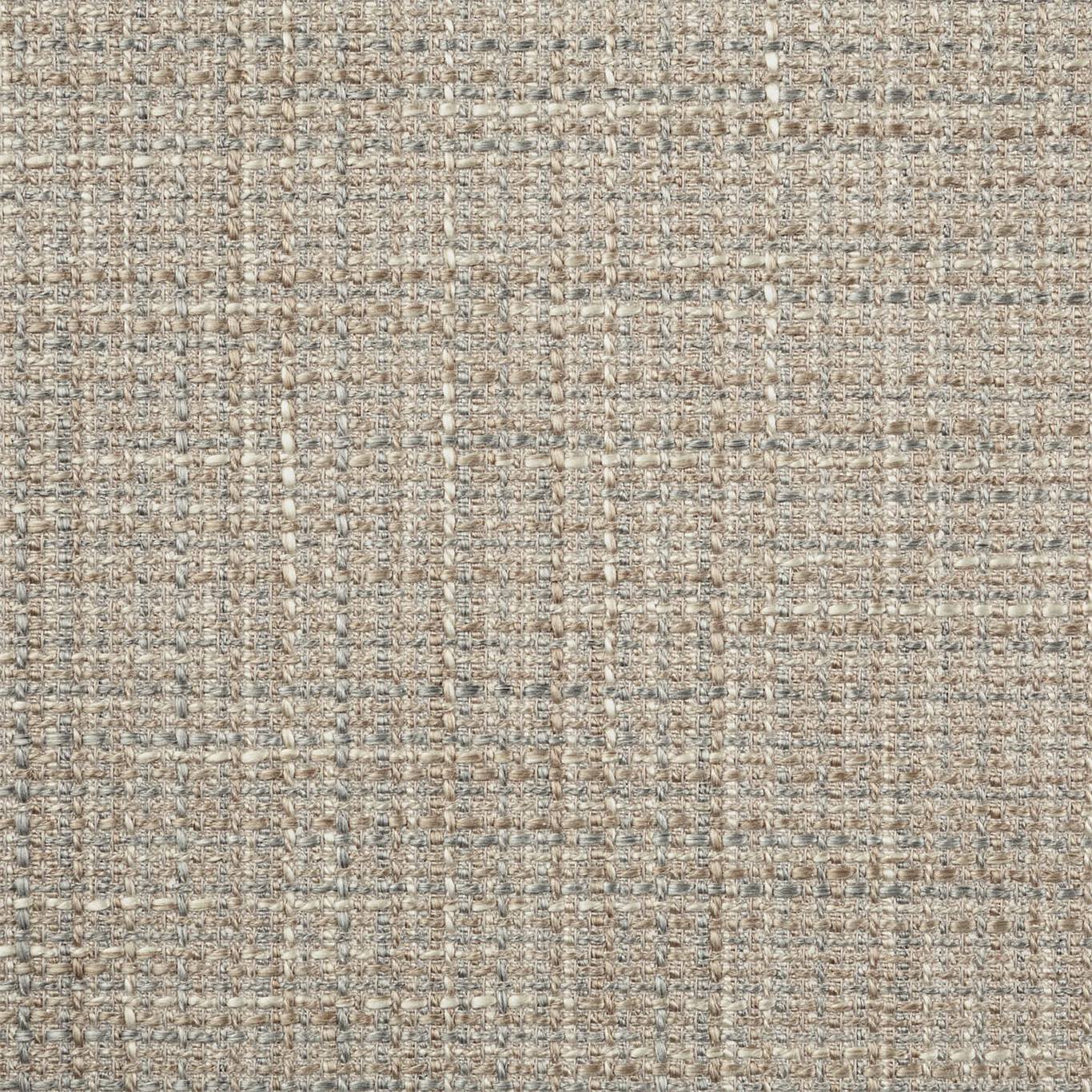 Extensive 440779