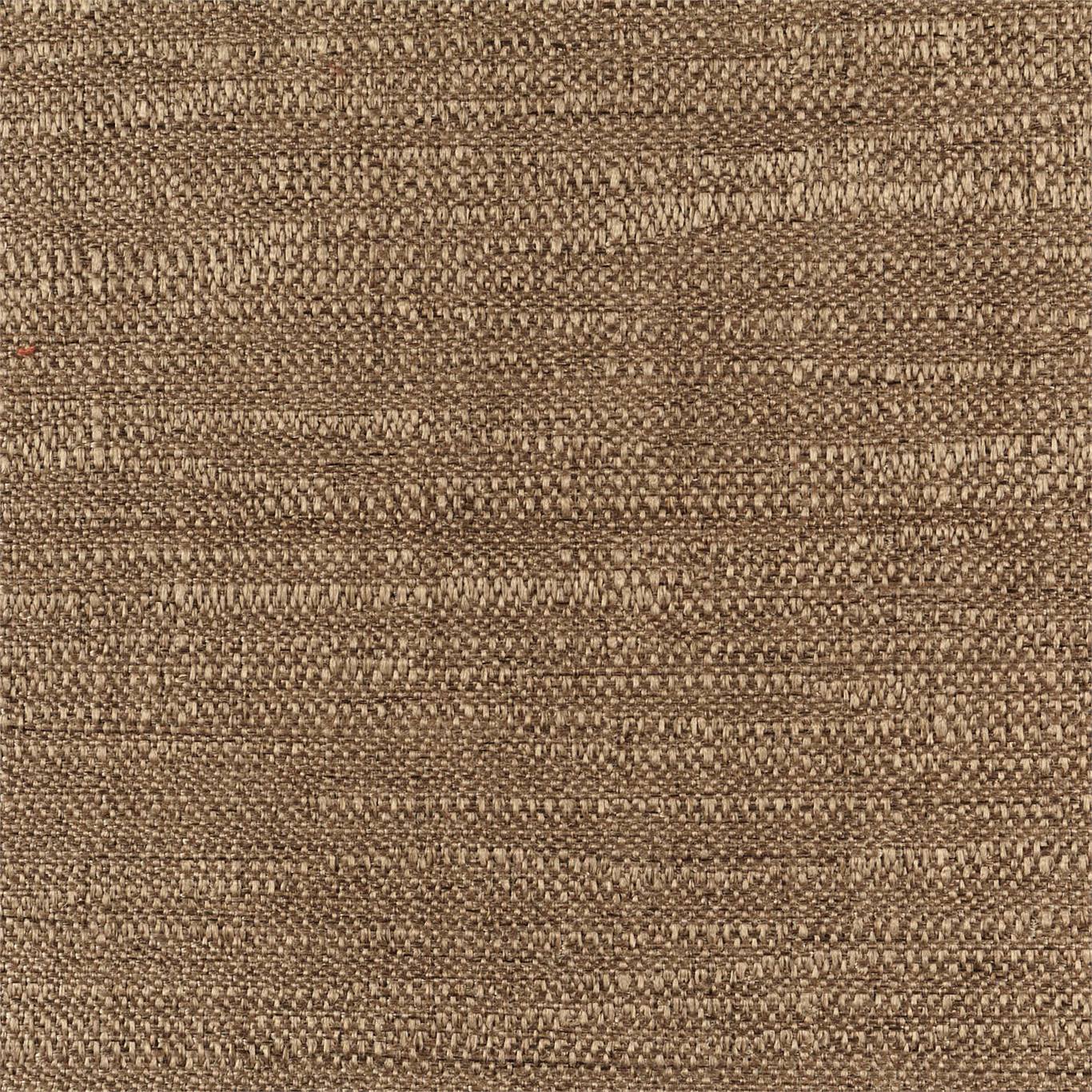 Extensive 440792
