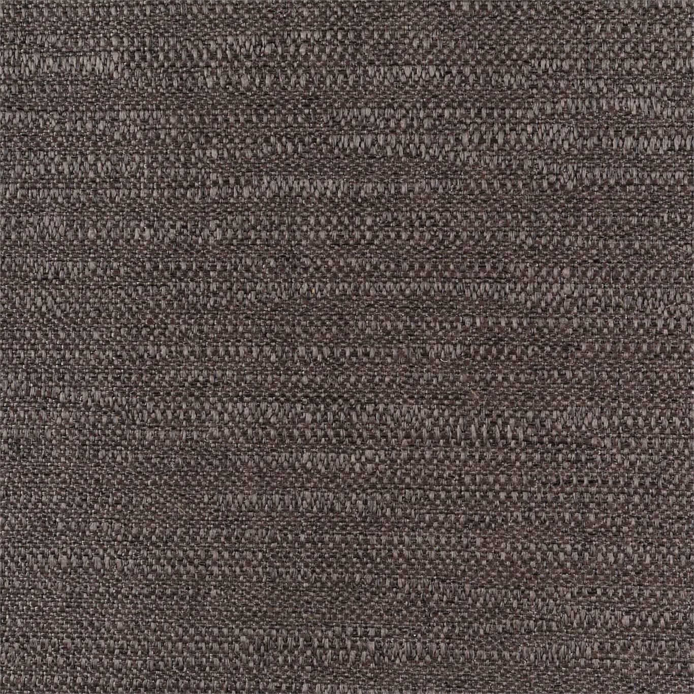 Extensive 440797